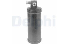 Susarna, klimatizace DELPHI TSP0175114
