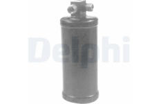 Susarna, klimatizace DELPHI TSP0175115
