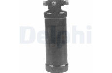 Susarna, klimatizace DELPHI TSP0175125