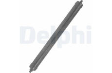 Susarna, klimatizace DELPHI TSP0175128