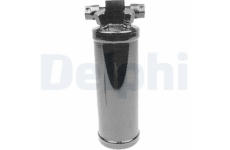 Susarna, klimatizace DELPHI TSP0175132