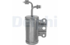 Susarna, klimatizace DELPHI TSP0175136