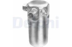 Susarna, klimatizace DELPHI TSP0175148