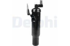 Susarna, klimatizace DELPHI TSP0175154