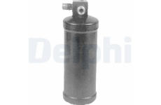 Susarna, klimatizace DELPHI TSP0175160