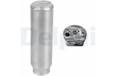 Susarna, klimatizace DELPHI TSP0175161