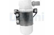 Susarna, klimatizace DELPHI TSP0175162