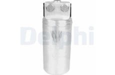 Susarna, klimatizace DELPHI TSP0175164