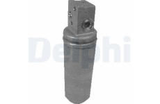 Susarna, klimatizace DELPHI TSP0175166