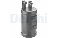 Susarna, klimatizace DELPHI TSP0175167