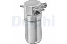 Susarna, klimatizace DELPHI TSP0175168