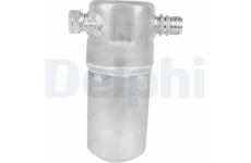 Susarna, klimatizace DELPHI TSP0175169