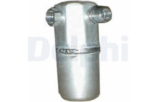 Susarna, klimatizace DELPHI TSP0175183