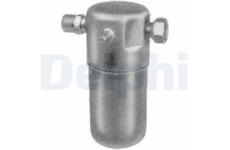 Susarna, klimatizace DELPHI TSP0175186
