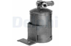 Susarna, klimatizace DELPHI TSP0175193