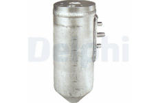 Susarna, klimatizace DELPHI TSP0175196