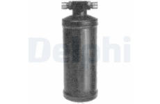 Susarna, klimatizace DELPHI TSP0175223