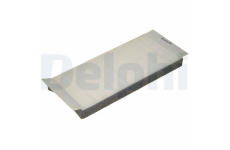 Filtr, vzduch v interiéru DELPHI TSP0325008