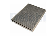 Filtr, vzduch v interiéru DELPHI TSP0325226CB