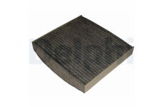 Filtr, vzduch v interiéru DELPHI TSP0325232CB