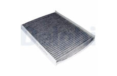 Filtr, vzduch v interiéru DELPHI TSP0325340C