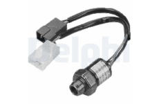 Tlakový vypínač, klimatizace DELPHI TSP0435003