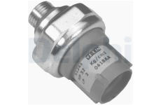 Tlakový vypínač, klimatizace DELPHI TSP0435027