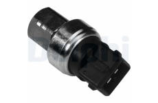 Tlakový vypínač, klimatizace DELPHI TSP0435033