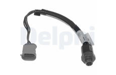 Tlakový vypínač, klimatizace DELPHI TSP0435046
