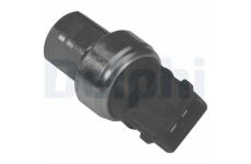 Tlakový vypínač, klimatizace DELPHI TSP0435053