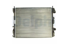 Chladič, chlazení motoru DELPHI TSP0524073