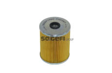 Hydraulický filter riadenia SogefiPro FA5393