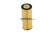 Olejový filter SogefiPro FA5559ECO