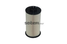 Palivový filter SogefiPro FA5647ECO