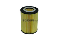 Olejový filter SogefiPro FA5734ECO