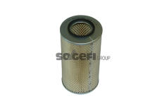 Vzduchový filter SogefiPro FLI6792