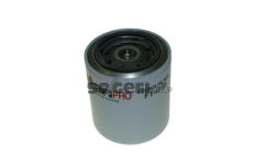 Filter chladiva SogefiPro FT4859