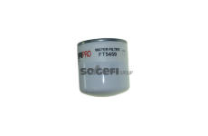 Filter chladiva SogefiPro FT5459