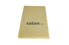 Filter vnútorného priestoru SogefiPro PC8120