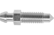 Odvzdusnovaci sroub/ventil METZGER AUTOTEILE 0011