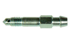 Odvzdusnovaci sroub/ventil METZGER AUTOTEILE 0013