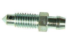 Odvzdusnovaci sroub/ventil METZGER AUTOTEILE 0015