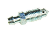 Odvzdusnovaci sroub/ventil METZGER AUTOTEILE 0017