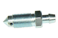 Odvzdusnovaci sroub/ventil METZGER AUTOTEILE 0019