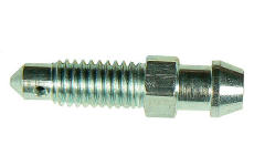 Odvzdusnovaci sroub/ventil METZGER AUTOTEILE 0033