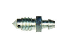 Odvzdusnovaci sroub/ventil METZGER AUTOTEILE 0039