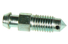 Odvzdusnovaci sroub/ventil METZGER AUTOTEILE 0053X