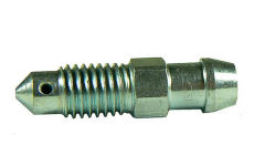 Odvzdusnovaci sroub/ventil METZGER AUTOTEILE 0069