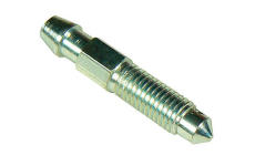 Odvzdusnovaci sroub/ventil METZGER AUTOTEILE 0087