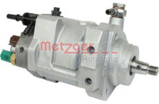Vysokotlaké čerpadlo METZGER 0830029